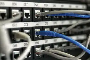 SEO神马自动网推，智能时代企业获客的精准导航仪，提升神马seo关键词自然排名