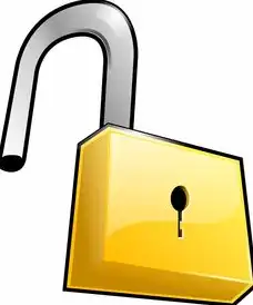 应用安全锁全流程解析，从技术原理到安全解除的终极指南，应用安全锁怎么除掉密码