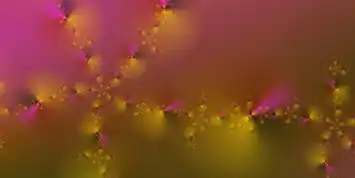 渐变设计，数字美学进化的新维度—2023网页视觉趋势深度解析，渐变生成网站