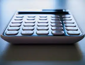 联通数据流量关闭全攻略，从基础操作到高级技巧的完整指南，联通如何关闭数据流量功能