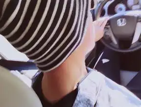 智驾云考平台，构建全场景智慧化驾驶人理论考试新生态，机动车理论考试app