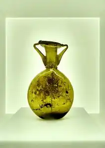 容器技术驱动数字化转型的核心价值，从资源重构到智能运维的进阶实践，容器技术优势有哪些内容