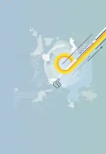 Excel数据分析图表混合，多维数据可视化与业务决策的深度整合—从基础到进阶的实战指南，excel 图表 2组数据分析