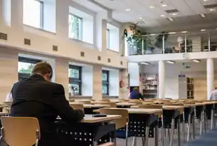 社区治理双核驱动，书记与主任的权力边界与协同机制探析，社区书记和居委会主任的区别和联系