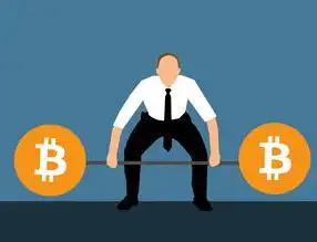 匠心婚庆网站源码开发全解析，融合美学与科技的沉浸式体验构建方案，婚庆网站制作