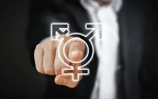 网络故障排除的九步系统化处理流程，从基础诊断到预防性维护的完整指南，排除网络故障的一般流程是什么呢英语