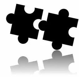随州网站SEO服务价格全解析，如何用科学预算实现流量增长？随县seo公司