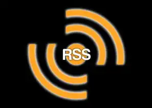 2023年新闻源SEO全攻略，提升百度/谷歌排名的7大核心策略与实战案例，新闻源是什么意思