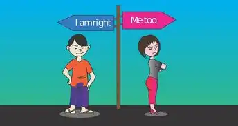 智领未来，守护安全的职业新蓝海，安全科学与工程就业前景女生