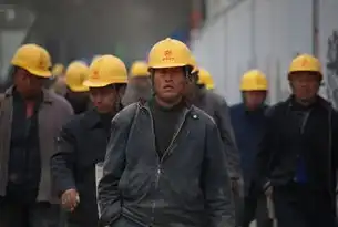 动态成本监控与动态纠偏机制，施工成本控制的核心理念与实践路径，施工成本控制的各工作步骤中