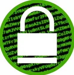 SEO进化论，从信息高速公路到智能生态系统的技术跃迁之路，seo的产生与发展
