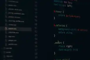 浙江做网站，数字经济赋能下的品牌突围与流量密码，浙江网站建设制作