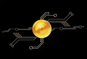 阿里云服务器密码找回全流程解析，从基础操作到高级安全防护的深度指南，找回阿里云服务器密码忘了