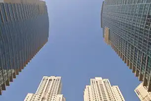 如何选择优质分布式集成产品批发商？五大核心要素助您精准决策，集成和分布式的区别