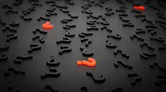 什么又是新常态？解构后疫情时代的社会认知迭代