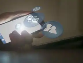 机械行业网站源码开发全解析，从架构设计到行业应用的技术实践，机械 网站源码是什么