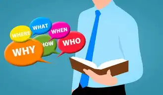 阿里云服务器二级域名深度配置指南，从基础操作到企业级应用全解析，阿里云服务器二级域名怎么弄