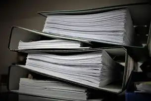数字时代文件存储的九大核心要求，从易用性到可持续性的系统化解决方案，文件保存被代替能找回吗