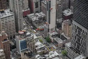 智慧城市双支柱，城市基础设施与公共服务设施的协同发展新范式，城市基础设施和公共服务设施包括哪些内容