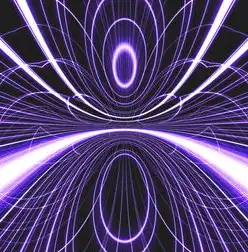关键词特效，数字时代内容创作的黄金密钥与实战指南，关键词效果图片生成器