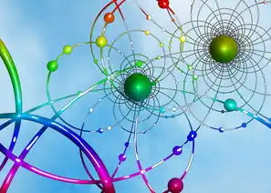 SEO实战经验全解析，从策略制定到持续优化的避坑指南，seo工作汇报