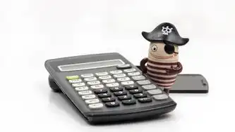 持续部署器，数字化时代的自动化交付革命与智能运维实践，持续部署工具