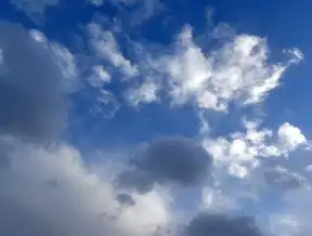 智能云时代企业数字化转型的核心引擎—zCloud云管平台深度解析，云 管理 平台