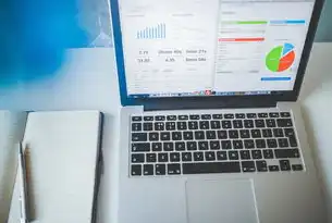智能云时代企业数字化转型的核心引擎—zCloud云管平台深度解析，云 管理 平台