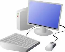 VMware虚拟化软件授权体系深度解析，从合规管理到混合云时代的授权策略革新，vmware虚拟机授权