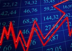 SEO快速排名机制全解析，从算法更新到流量爆增的实战指南