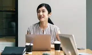 社区治理现代化视域下班子成员能力图谱分析—基于组织效能与居民诉求的平衡研究，社区班子成员优点和不足万能公式