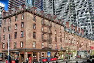 2024年全球酒店业深度变革，数字化转型与可持续发展双轮驱动下的行业重构，2024年酒店行业现状分析及未来发展趋势