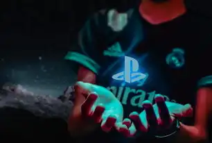 GameDevHub，一站式游戏开发平台全解析，制作游戏的网站有哪些