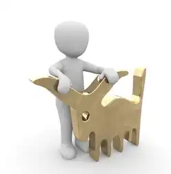 SEO时效性优化指南，如何让顺时策略成为企业增长引擎，顺时科技seo好不好
