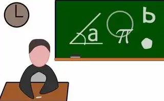PHP与SEO，初学者如何选择？职业发展路径与技能对比分析，学php先学什么