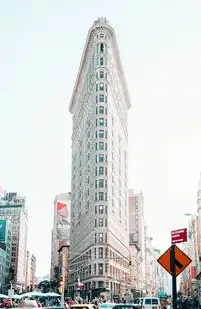 深圳网站开发行业生态解析，技术赋能与商业价值双轮驱动下的企业突围指南，深圳网站开发的公司怎么样