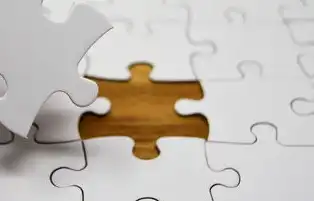 SEO关键词布局全攻略，从精准选择到自然融入的12个技巧，如何添加关键词标签