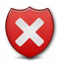 数字化转型浪潮下企业隐私与数据保护认证的实践路径与价值重构，隐私与数据保护认证是什么