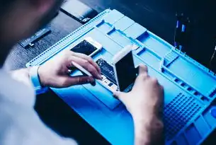 版本控制软件全链路测试与效能优化分析报告（V3.1.0）软件测试版本控制管理工具