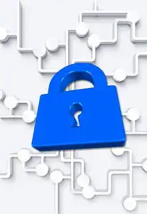 PHP网站服务器迁移实战全解析，从规划到验收的完整解决方案，php网站换服务器有影响吗