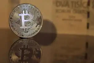 虚拟化技术的核心架构与应用实践，从原理到企业级部署，虚拟化的实现方式