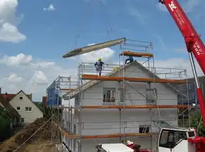 襄阳网站建设，数字赋能下的古城焕新之路，襄阳网站建设排名