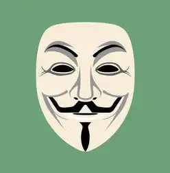 解密网络黑产，深度剖析恶意网站源码架构与防御策略，邪恶网站源码在线观看