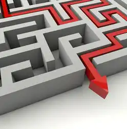 响应时间，数字时代不可替代的效率密码与价值转化，响应时间有什么用