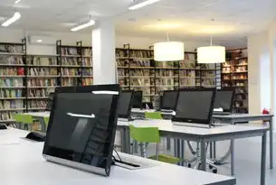 数据库架构师进阶指南，从零到精通的七维能力构建体系