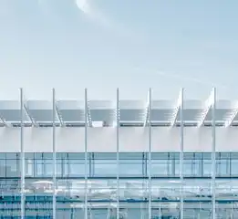 智慧社区建设中的基础设施优化与公共服务创新实践，社区基础设施和公共服务情况汇报