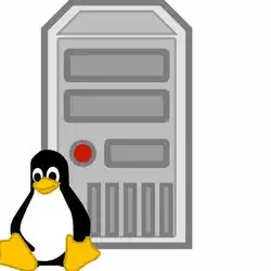 查看安全组规则，阿里云服务器linux建站教程