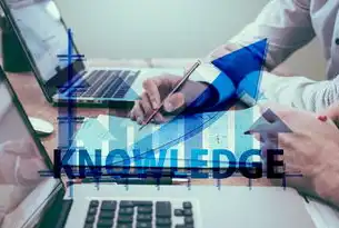 SEO基础全解析，从原理到实战的数字化营销指南，seo的概述