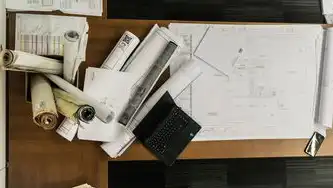 数据仓库分层设计的核心价值与架构演进路径，数据仓库通常采用分层设计吗