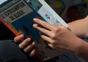 2023万网云服务器地域选择全解析，从业务场景到技术指标的科学决策指南，万网云主机